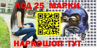 крисы Абинск